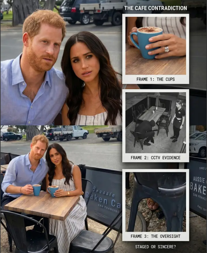 image_editor_output_image-1605671214-1776449429188