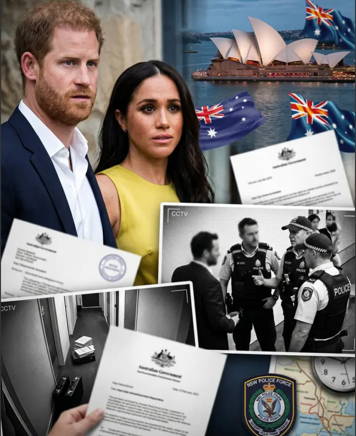 image_editor_output_image-1633578078-1776514892139