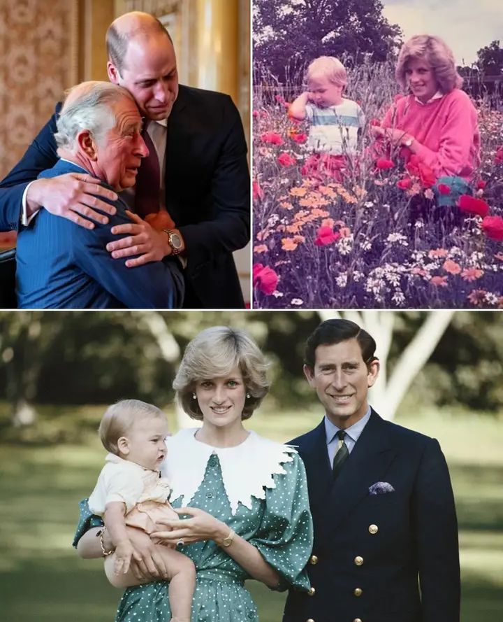 image_editor_output_image-1673442732-1775636090749