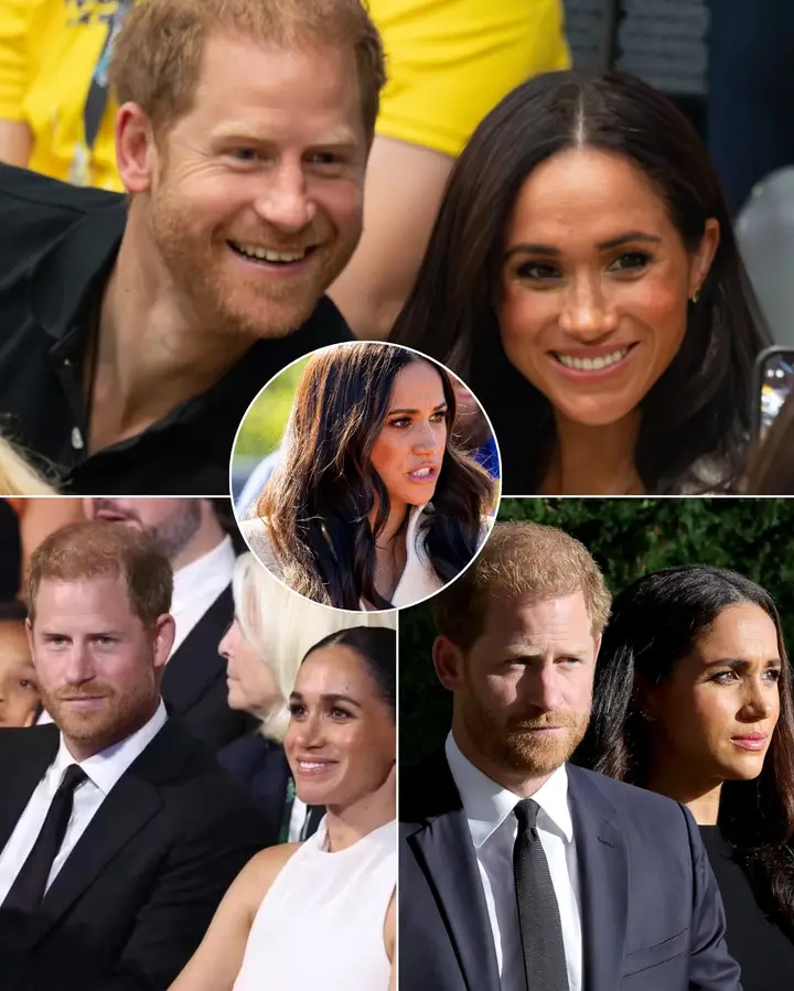 image_editor_output_image-1683171666-1775339405328