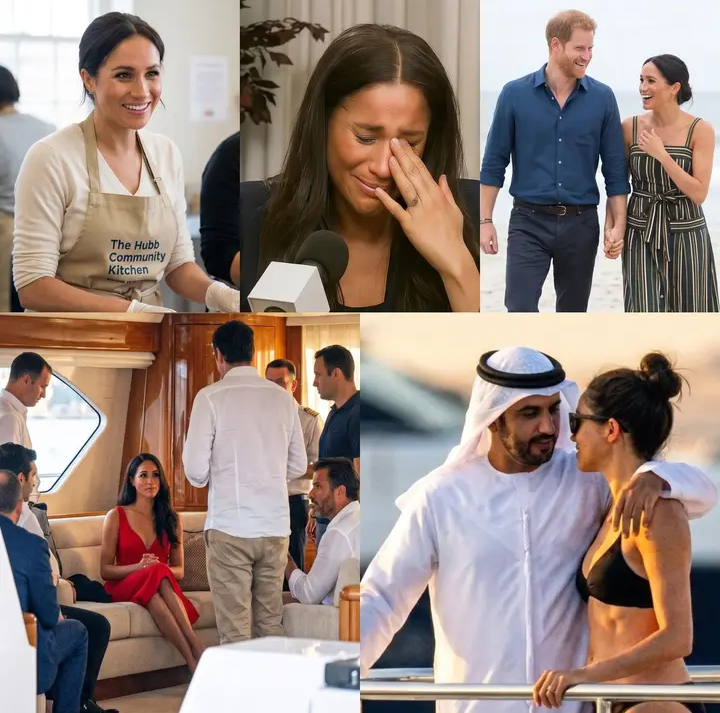 image_editor_output_image-1686595057-1776517605570