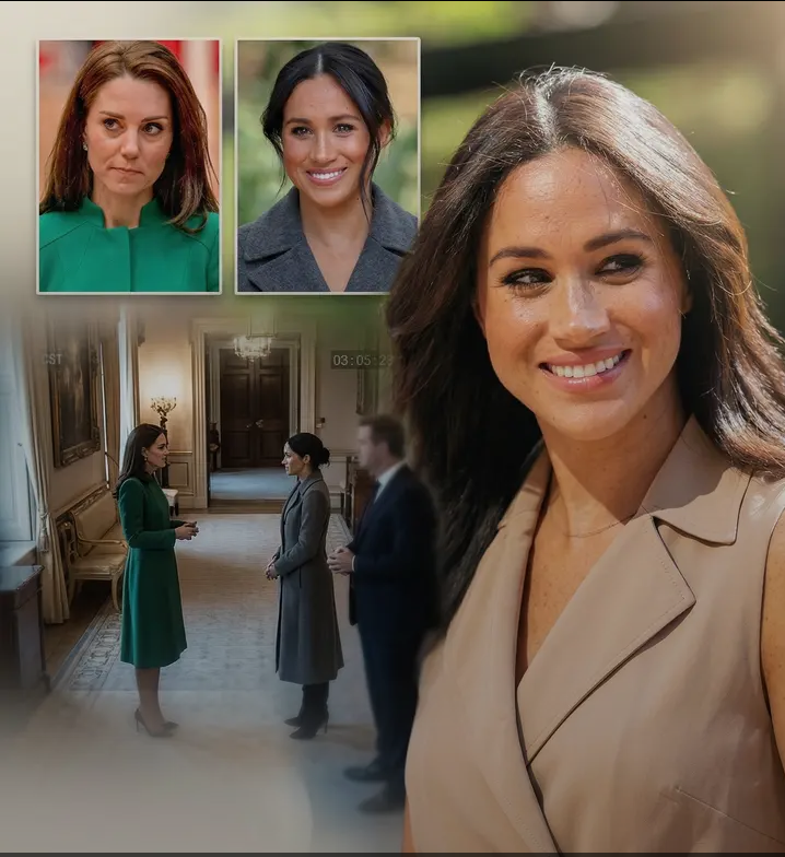 image_editor_output_image-1686780689-1775579324294