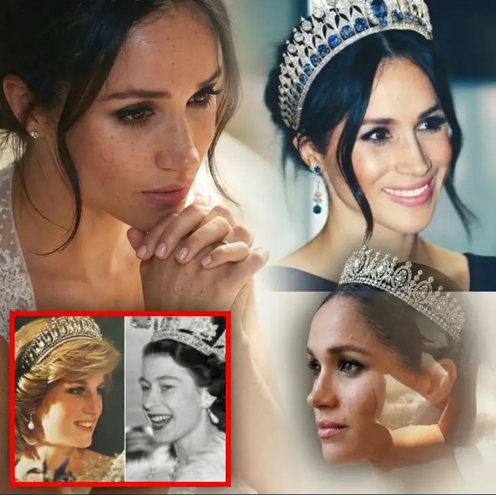 image_editor_output_image-1707393443-1775802633314