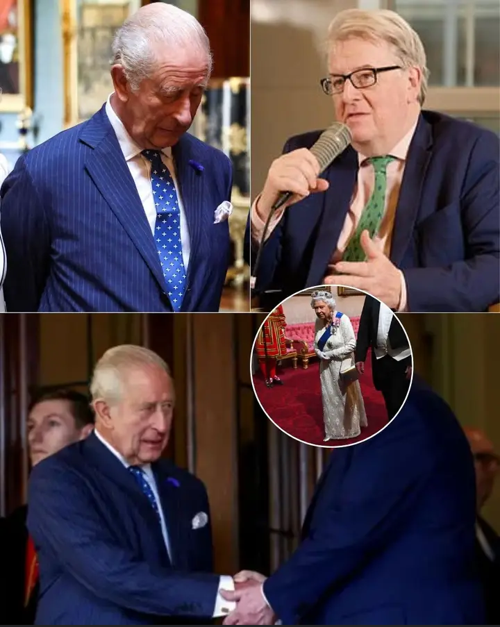 image_editor_output_image-1723916220-1777534050207