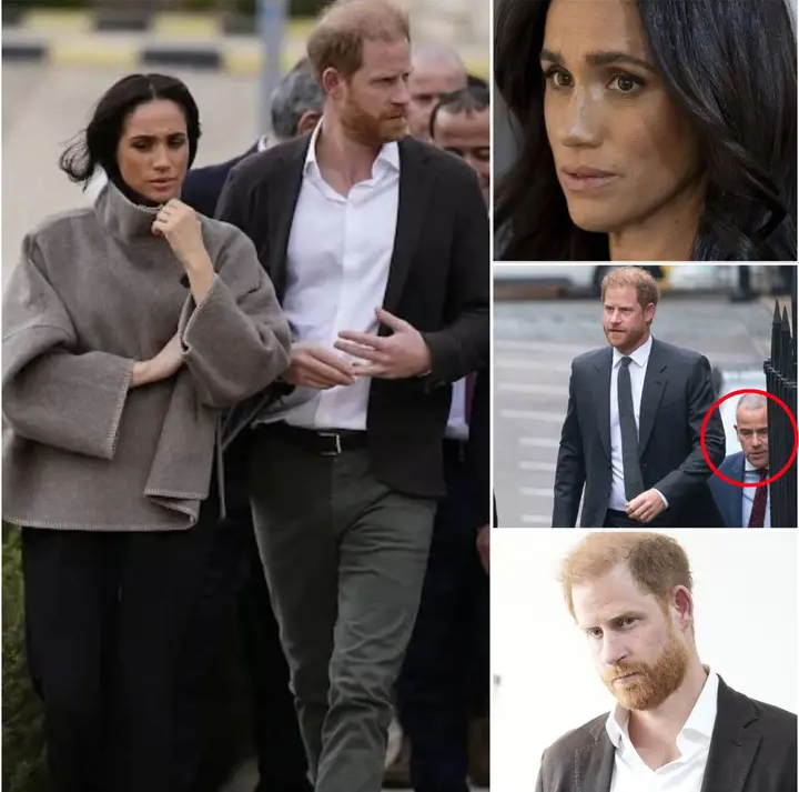 image_editor_output_image-1751625165-1775823992753