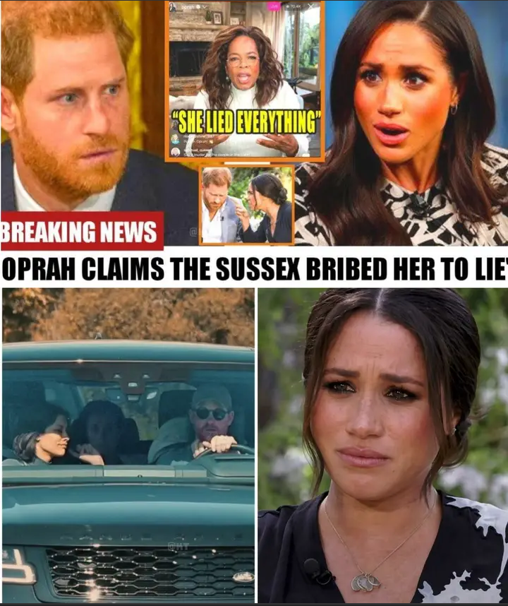 image_editor_output_image-1760717007-1776925515381