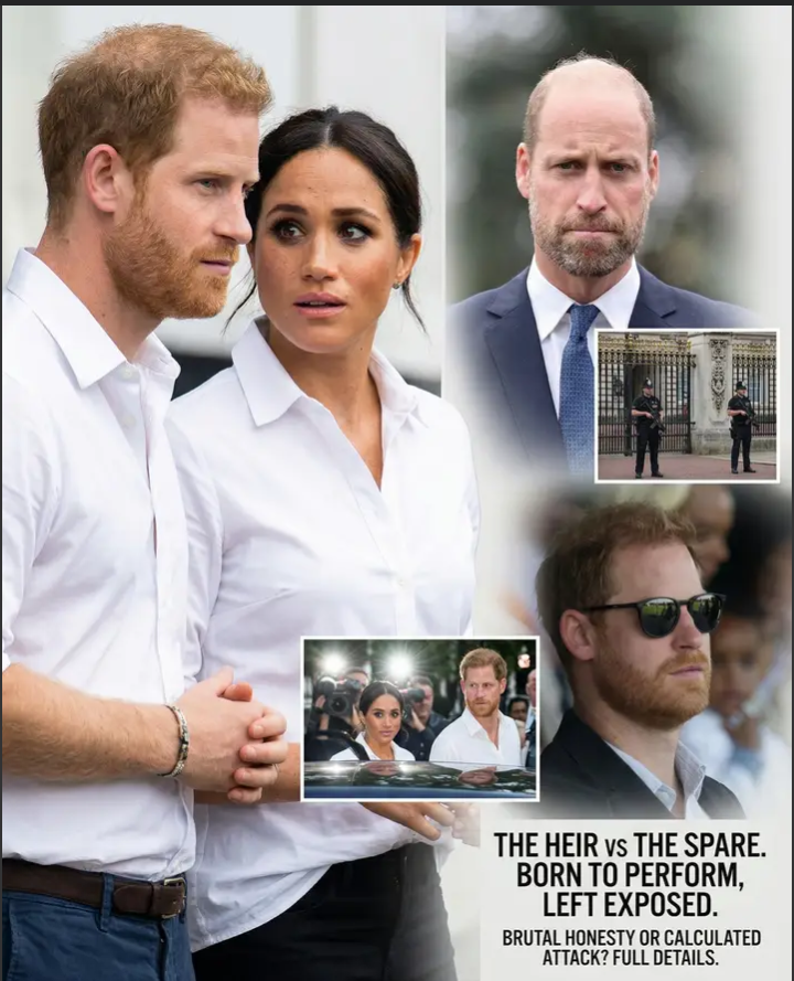 image_editor_output_image-1763370379-1775913845572