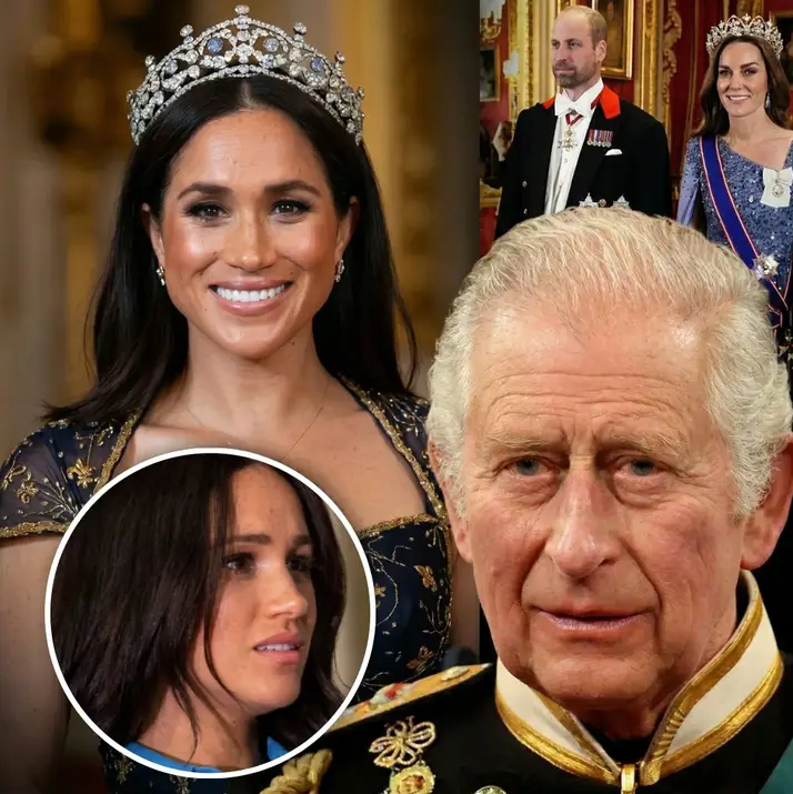 image_editor_output_image-1824909626-1775729382934