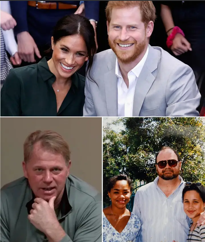 image_editor_output_image-1839315382-1776424229174