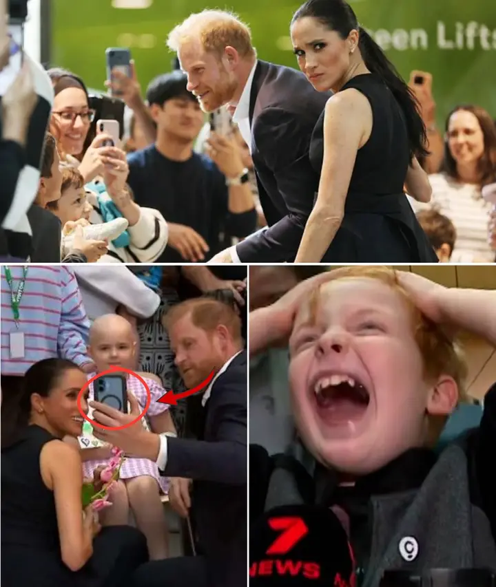 image_editor_output_image-1840748627-1776276631739