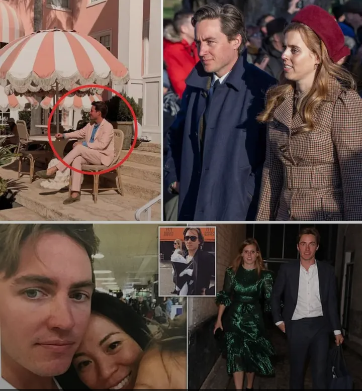 image_editor_output_image-1843578995-1775301066482