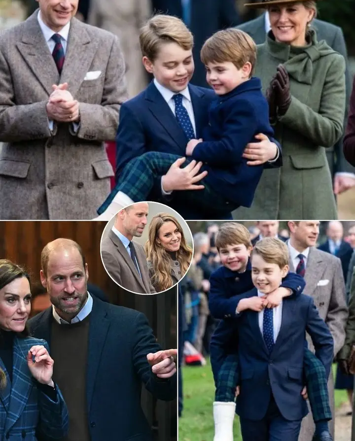 image_editor_output_image-1853908615-1776838638764