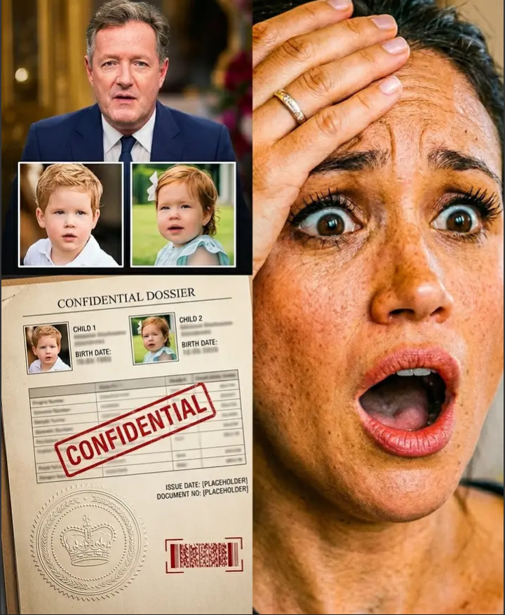 image_editor_output_image-1867249857-1776104916835