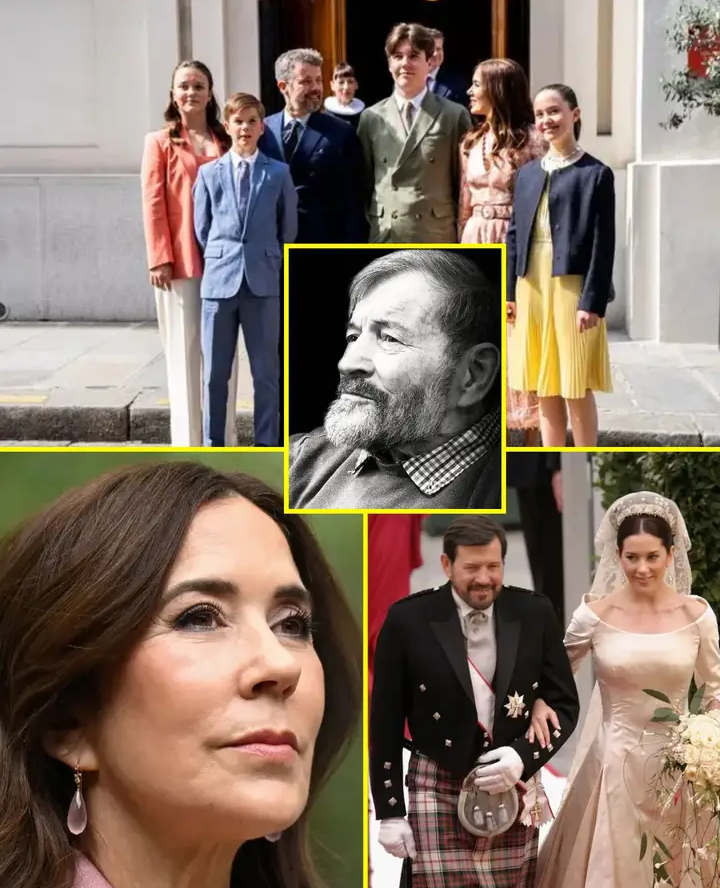 image_editor_output_image-1870171316-1776346553729