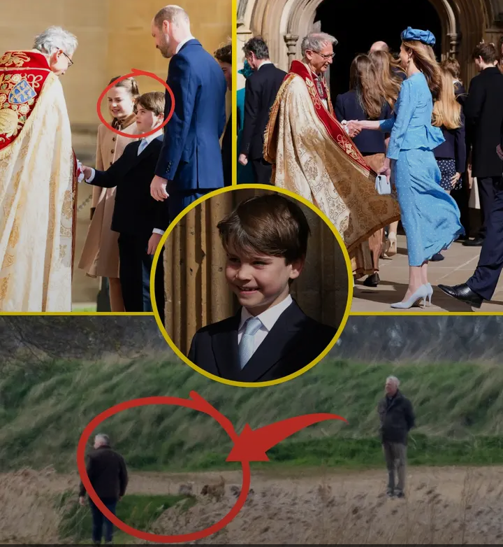 image_editor_output_image-1884382391-1775463795581