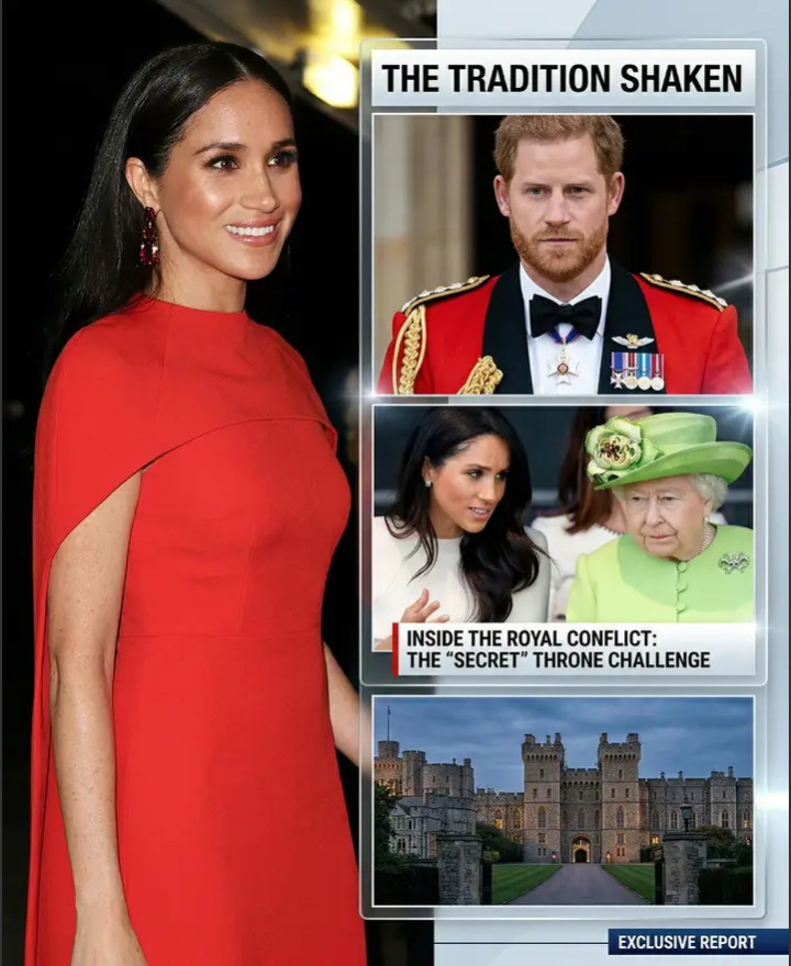 image_editor_output_image-1912949517-1775897106593