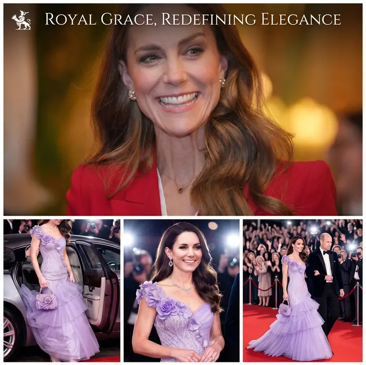 image_editor_output_image-1930090068-1776465244226