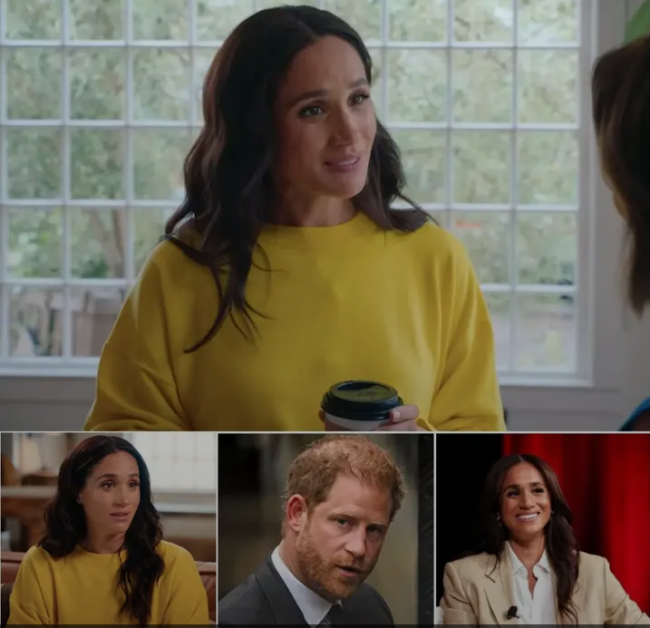 image_editor_output_image-1930316441-1775121102217