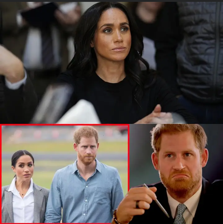 image_editor_output_image-1934472724-1775741995440