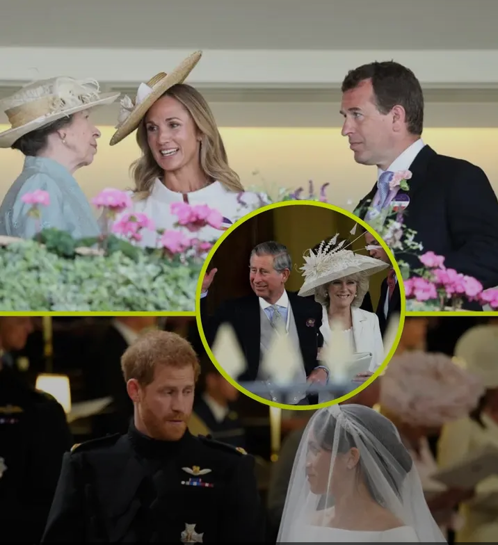 image_editor_output_image-1937342128-1775108893349