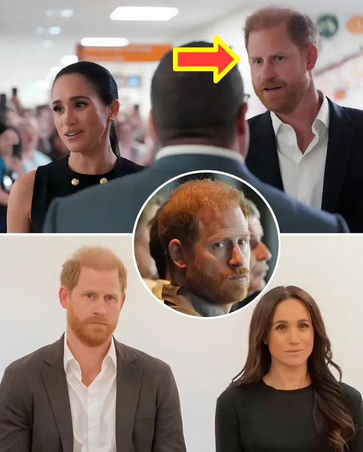 image_editor_output_image-1966212816-1776354973233