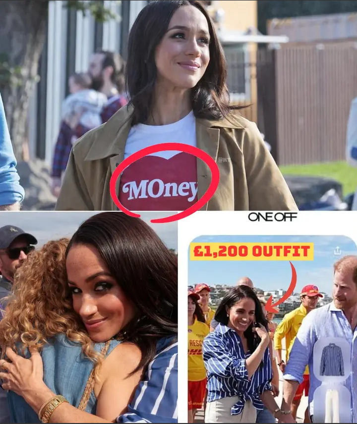 image_editor_output_image-1978331534-1776839578177