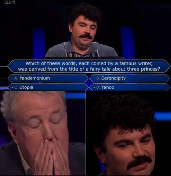 image_editor_output_image-1984086196-1775215882481