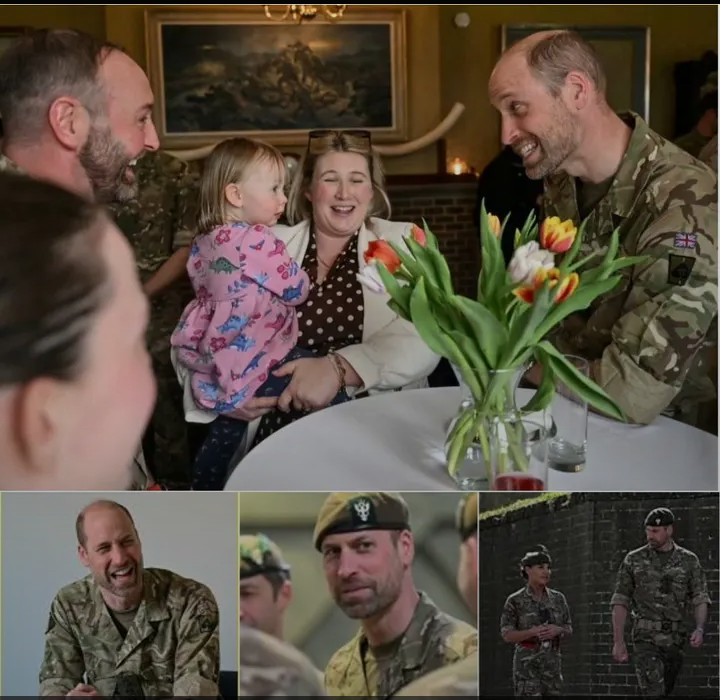 image_editor_output_image-1999620369-1775037977013