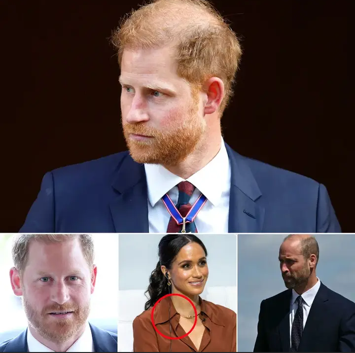 image_editor_output_image-2004655636-1775750421539