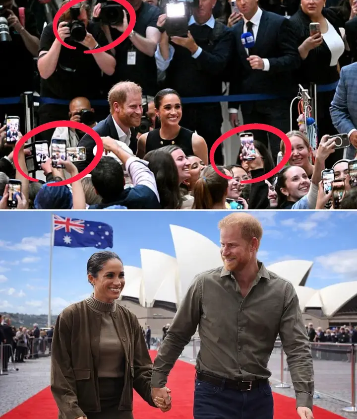 image_editor_output_image-2009347190-1776287288263