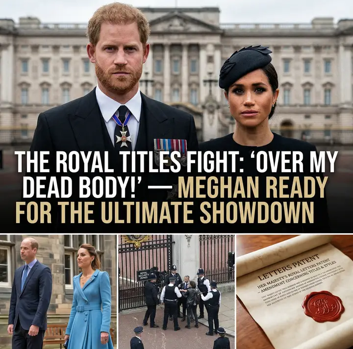 image_editor_output_image-2009977512-1775927927756