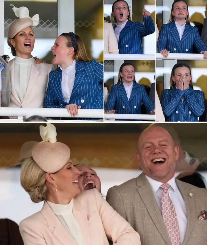 image_editor_output_image-2022986516-1775985428098