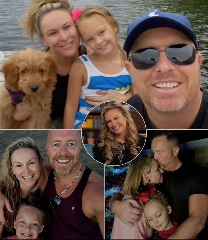 image_editor_output_image-2037695020-1775374893645