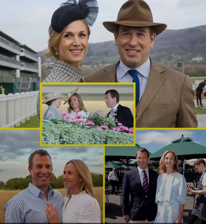 image_editor_output_image-2042416123-1775249051453