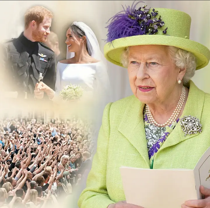 image_editor_output_image-2061083947-1775809486940