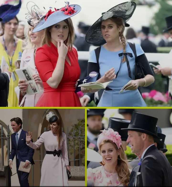 image_editor_output_image-2062293589-1775038441770