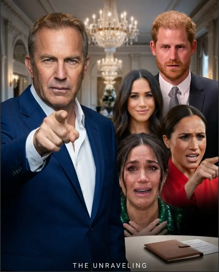 image_editor_output_image-2062535126-1776284539886