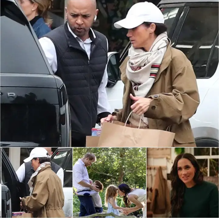 image_editor_output_image-2062543732-1775292262158