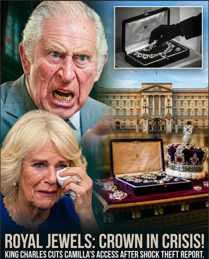 image_editor_output_image-20630740-1775491048715