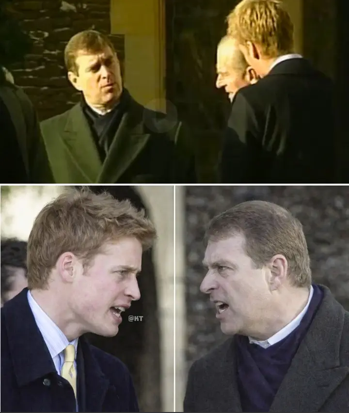 image_editor_output_image-2072632554-1776323126799