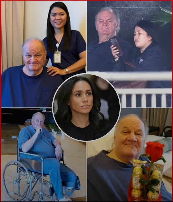 image_editor_output_image-2075623403-1775070536104