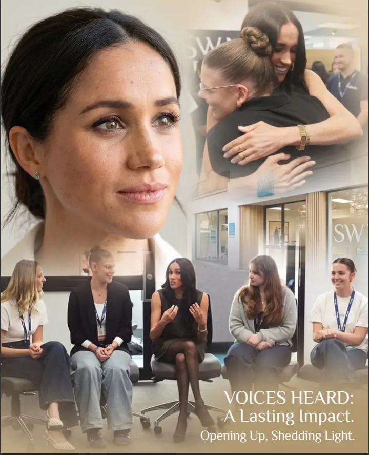 image_editor_output_image-2076550612-1776531893966