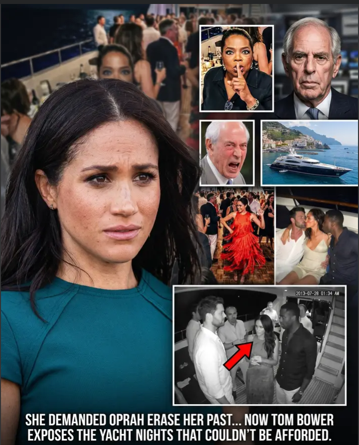 image_editor_output_image-2076550803-1776235991547