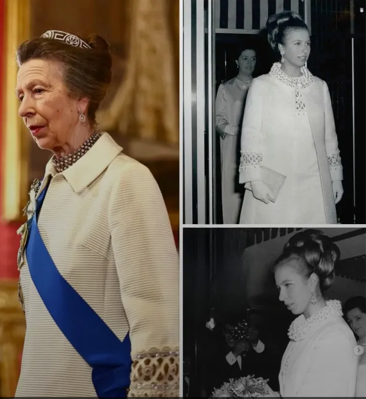 image_editor_output_image-2101876442-1775043140560