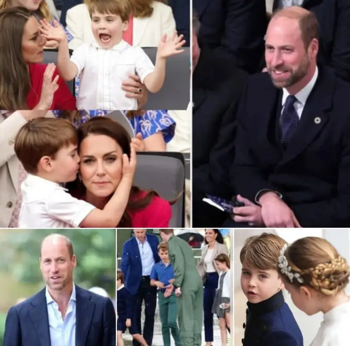 image_editor_output_image-2105306162-1776235497103