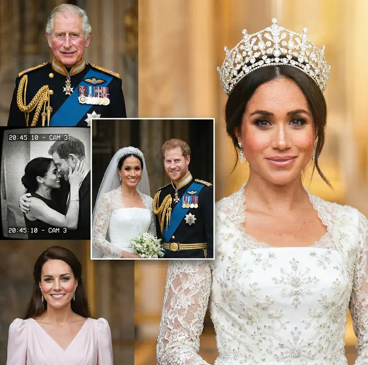 image_editor_output_image-2109857173-1775556323609