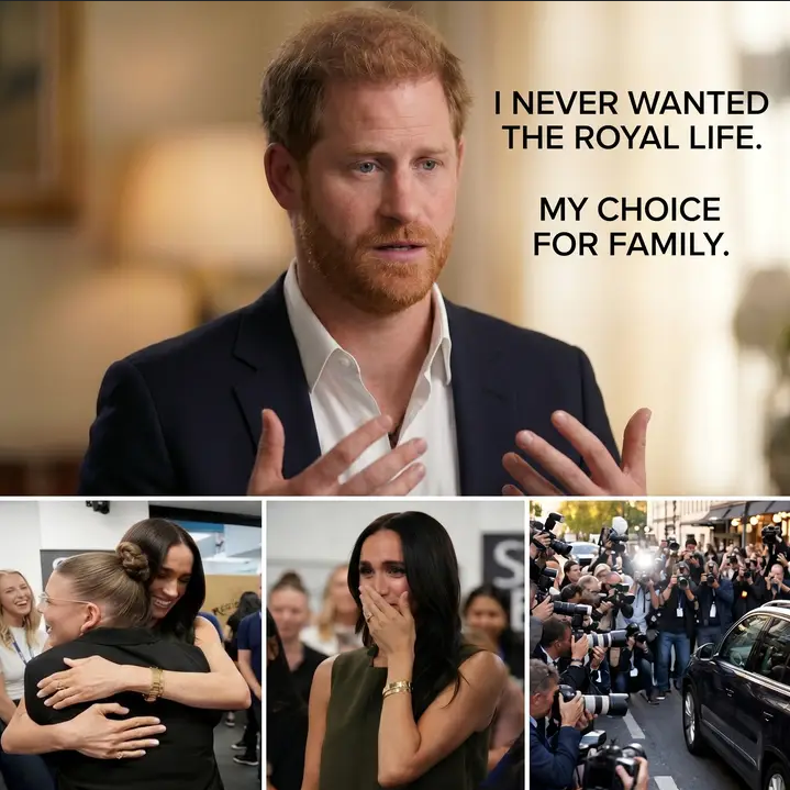 image_editor_output_image-2132559977-1776451728352