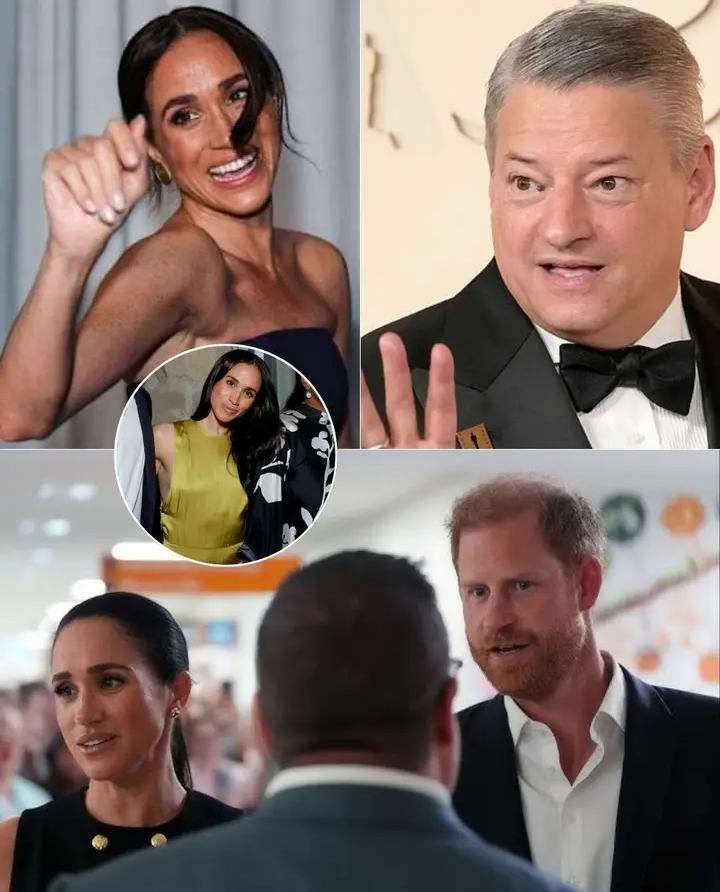 image_editor_output_image-2145433652-1776286991183