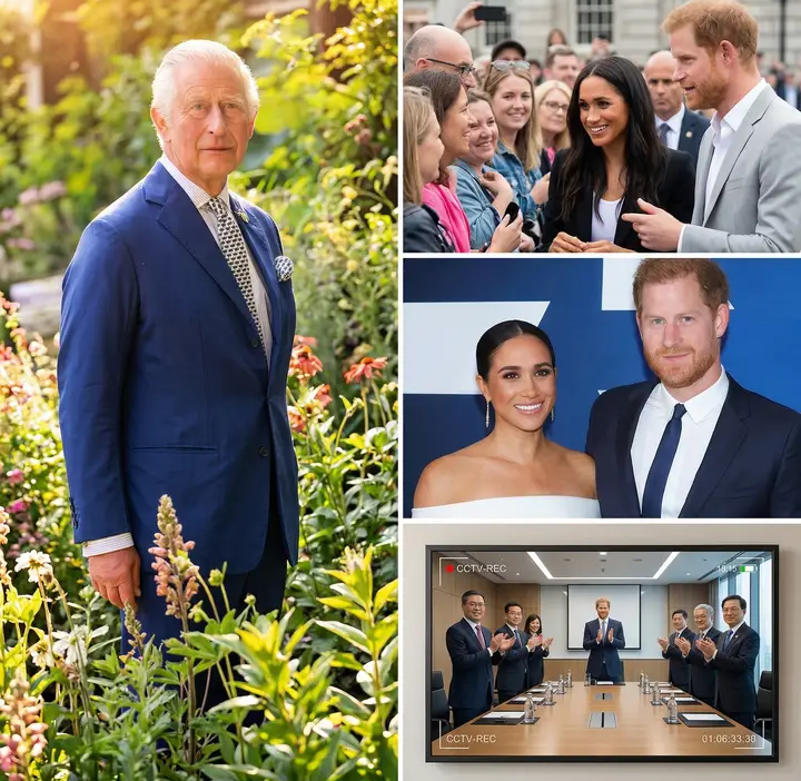 image_editor_output_image-218312720-1775926560166