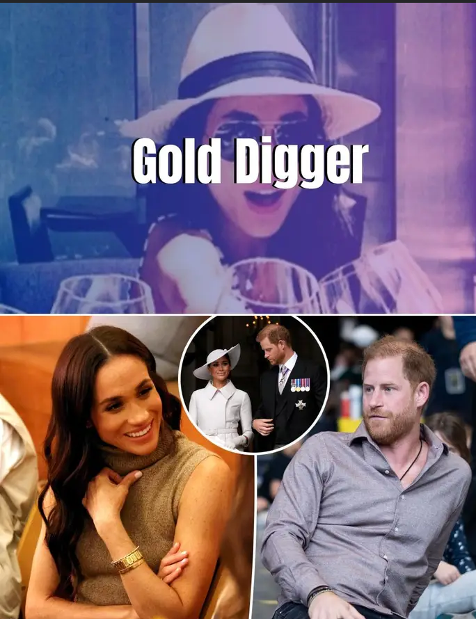 image_editor_output_image-236076294-1775282972749